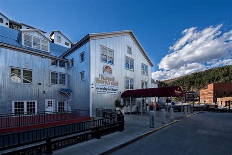 deadwood mountain grand casino and hotel|mountain grand casino deadwood sd.